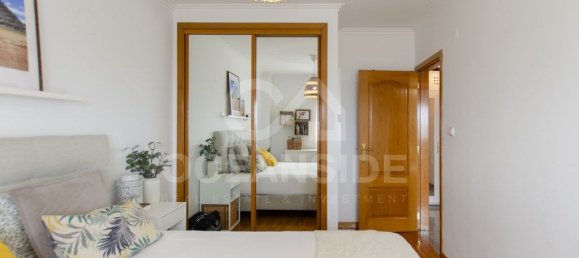 2 Schlafzimmer Wohnung in Odivelas, Portugal, Nr. 195887 20