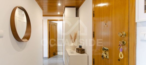 2 Schlafzimmer Wohnung in Odivelas, Portugal, Nr. 195887 17