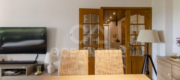 2 Schlafzimmer Wohnung in Odivelas, Portugal, Nr. 195887 8