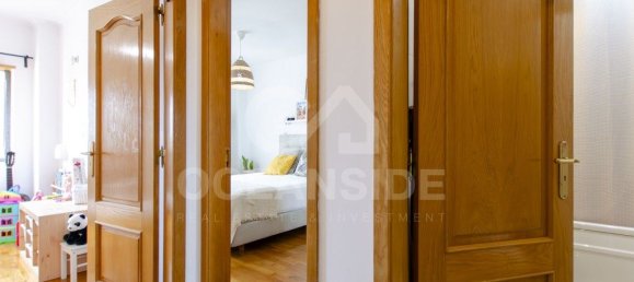 2 Schlafzimmer Wohnung in Odivelas, Portugal, Nr. 195887 18