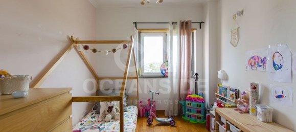 2 Schlafzimmer Wohnung in Odivelas, Portugal, Nr. 195887 23