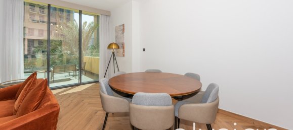 Вилла с 2 спальнями в Дубай Марина, ОАЭ № 94238 4