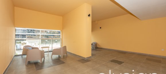 Вилла с 2 спальнями в Дубай Марина, ОАЭ № 94238 13