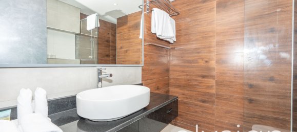 Вилла с 2 спальнями в Дубай Марина, ОАЭ № 94238 9