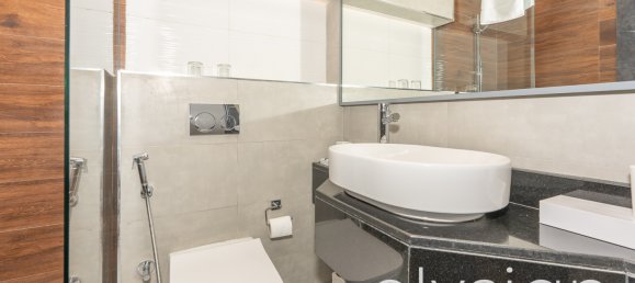 Вилла с 2 спальнями в Дубай Марина, ОАЭ № 94238 10