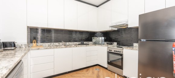 Вилла с 2 спальнями в Дубай Марина, ОАЭ № 94238 6