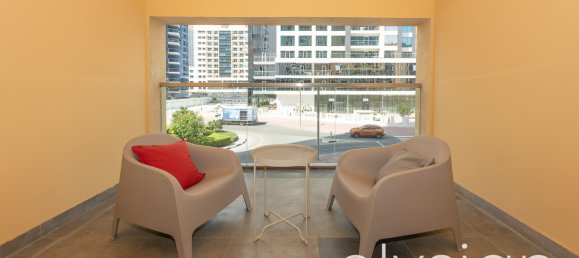 Вилла с 2 спальнями в Дубай Марина, ОАЭ № 94238 5