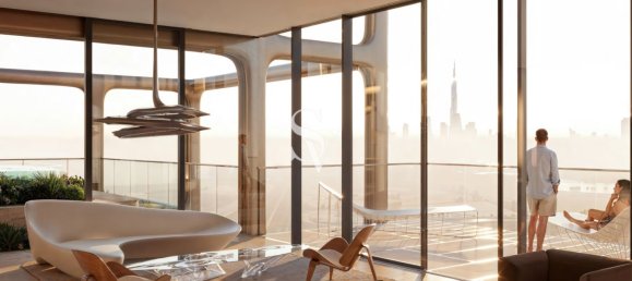 146 m² propiedad comercial en venta en Dubai, UAE № 194337 11