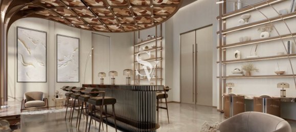 146 m² propiedad comercial en venta en Dubai, UAE № 194337 18