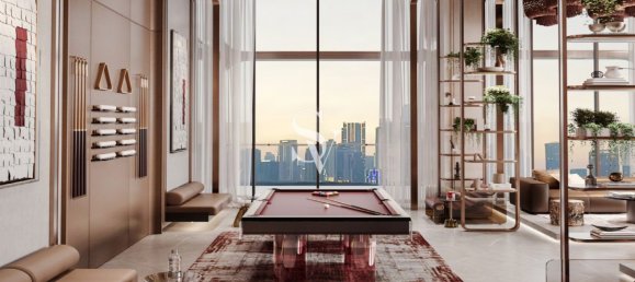 146 m² propiedad comercial en venta en Dubai, UAE № 194337 19