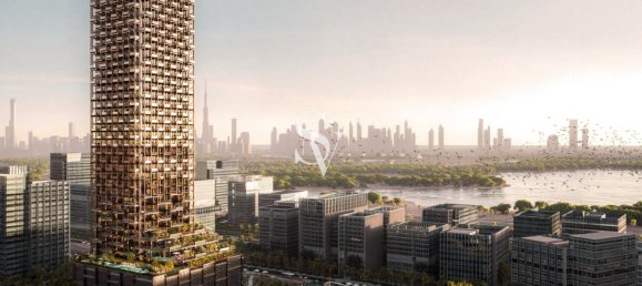 146 m² propiedad comercial en venta en Dubai, UAE № 194337 9