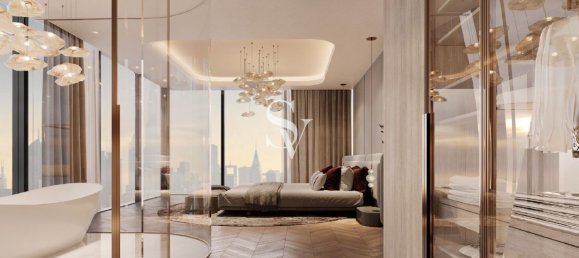 146 m² propiedad comercial en venta en Dubai, UAE № 194337 3