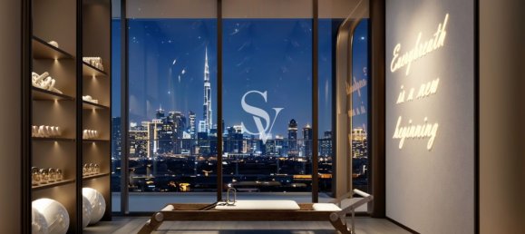 146 m² propiedad comercial en venta en Dubai, UAE № 194337 23