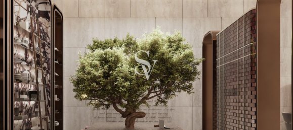 146 m² propiedad comercial en venta en Dubai, UAE № 194337 16