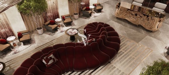146 m² propiedad comercial en venta en Dubai, UAE № 194337 15