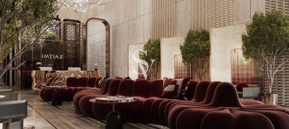 146 m² propiedad comercial en venta en Dubai, UAE № 194337 17