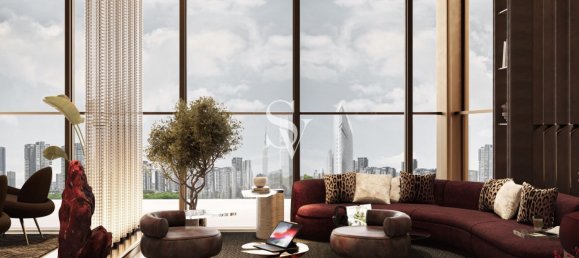146 m² propiedad comercial en venta en Dubai, UAE № 194337 2