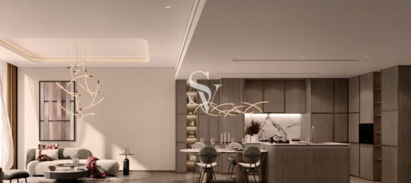 146 m² propiedad comercial en venta en Dubai, UAE № 194337 24