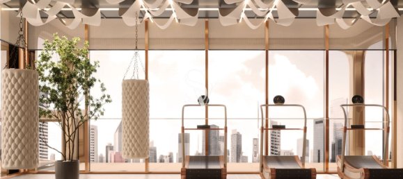 146 m² propiedad comercial en venta en Dubai, UAE № 194337 21