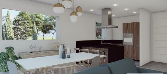 3 bedrooms House in Clohars-Fouesnant, France No. 320006 5