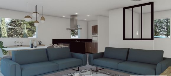 3 bedrooms House in Clohars-Fouesnant, France No. 320006 4