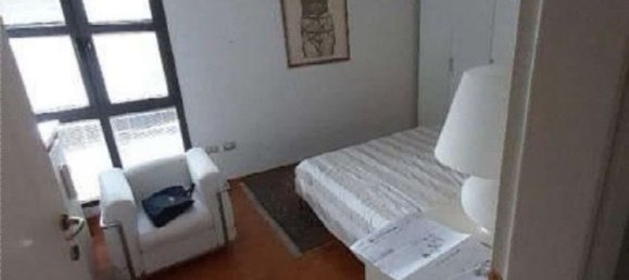 7 rooms Apartment in Fano, Italy No. 96600 10