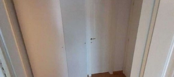 7 rooms Apartment in Fano, Italy No. 96600 18