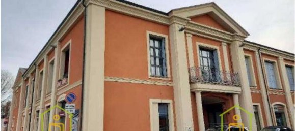 7 rooms Apartment in Fano, Italy No. 96600 4