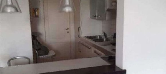 7 rooms Apartment in Fano, Italy No. 96600 20