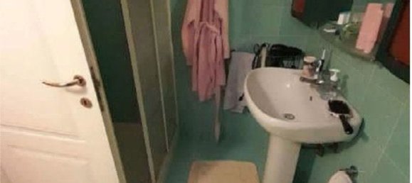 7 rooms Apartment in Fano, Italy No. 96600 21