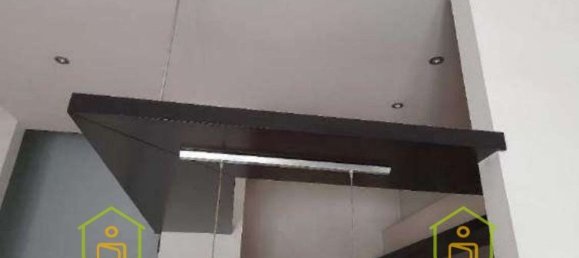 7 rooms Apartment in Fano, Italy No. 96600 12