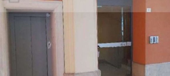 7 rooms Apartment in Fano, Italy No. 96600 5