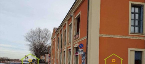 7 rooms Apartment in Fano, Italy No. 96600 3