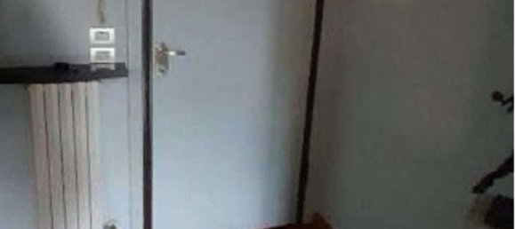 7 rooms Apartment in Fano, Italy No. 96600 7