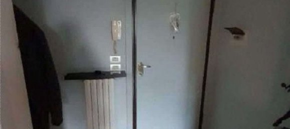 7 rooms Apartment in Fano, Italy No. 96600 8