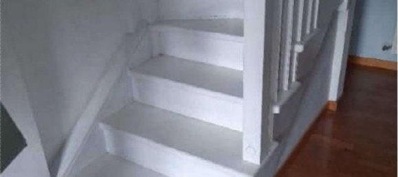 7 rooms Apartment in Fano, Italy No. 96600 11