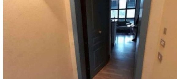 7 rooms Apartment in Fano, Italy No. 96600 6