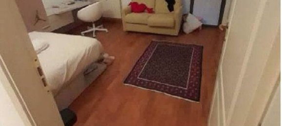 7 rooms Apartment in Fano, Italy No. 96600 19