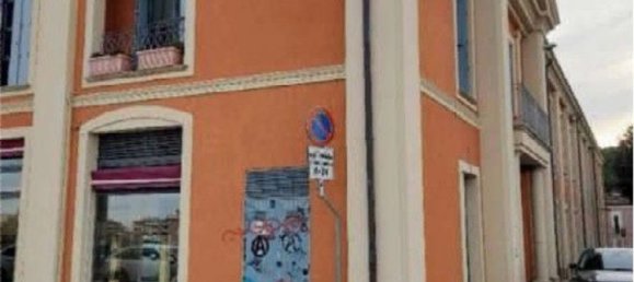 7 rooms Apartment in Fano, Italy No. 96600 2