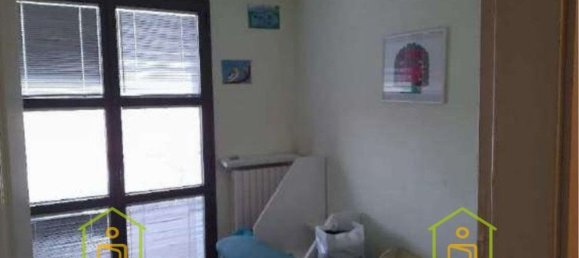 7 rooms Apartment in Fano, Italy No. 96600 15