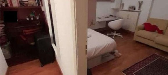 7 rooms Apartment in Fano, Italy No. 96600 17