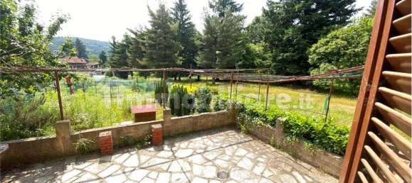 5غرفة منزل في Meina, Italy رقم 43777 11