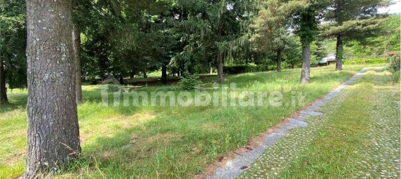 5غرفة منزل في Meina, Italy رقم 43777 17