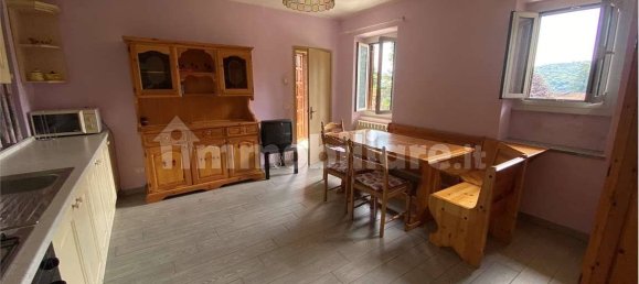 5غرفة منزل في Meina, Italy رقم 43777 7