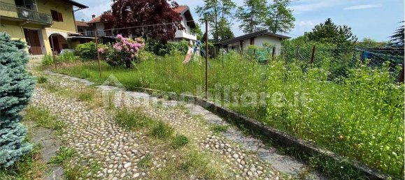 5غرفة منزل في Meina, Italy رقم 43777 2