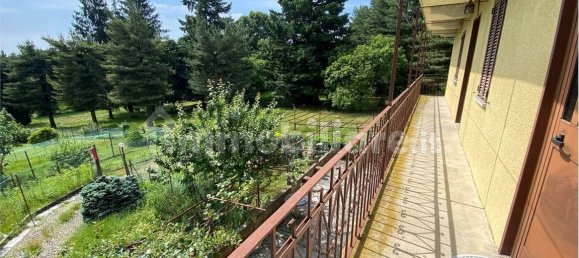 5غرفة منزل في Meina, Italy رقم 43777 3