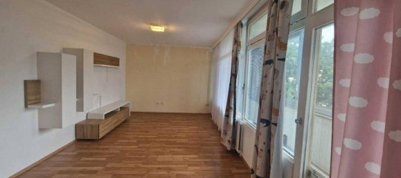 3-Zimmer Wohnung in Hollabrunn, Austria, Nr. 217681 9