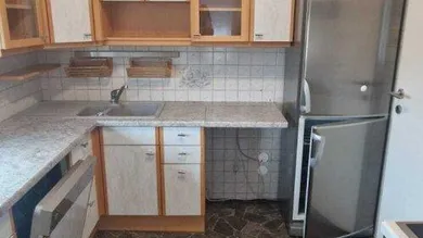 3-Zimmer Wohnung in Hollabrunn, Austria, Nr. 217681