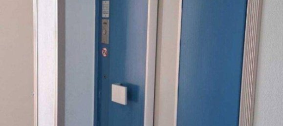 3-Zimmer Wohnung in Hollabrunn, Austria, Nr. 217681 19