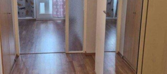 3-Zimmer Wohnung in Hollabrunn, Austria, Nr. 217681 10